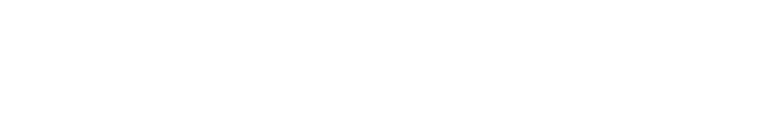 München wählt am 16. März